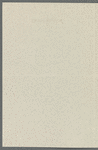 James, Henry (1843-1916). TLS to Lady Gregory