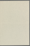 James, Henry (1843-1916). TLS to Lady Gregory