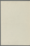 James, Henry (1843-1916). TLS to Lady Gregory