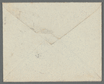 James, Henry (1843-1916). TLS to Lady Gregory
