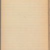 [Poets and dreamers. Chapters 2 and 3]. Translations. Jacobite songs. Notebooks contain material not in published version. Includes poems by Douglas Hyde. Some passages in [Irish] Gaelic