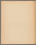 [Poets and dreamers. Chapters 2 and 3]. Translations. Jacobite songs. Notebooks contain material not in published version. Includes poems by Douglas Hyde. Some passages in [Irish] Gaelic
