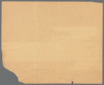 Willa Cather to Blanche Knopf, April 28, 1928