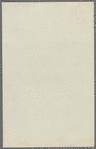 Willa Cather to Robert Josephy, August 10th, 1926