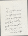 Willa Cather to Alfred Knopf, June 20, 1932