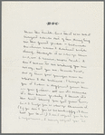 Willa Cather to Alfred Knopf, June 20, 1932