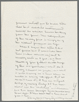 Willa Cather to Alfred Knopf, June 20, 1932