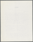 Willa Cather to Blanche Knopf, July 24, 1932