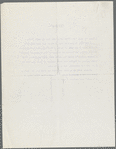 Willa Cather to Blanche Knopf, July 24, 1932