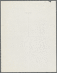 Willa Cather to Blanche Knopf, January 14th, 1932