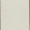 Willa Cather to Blanche Knopf, March 14, 1932