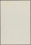 Willa Cather to Blanche Knopf, March 14, 1932