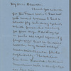 Willa Cather to Blanche Knopf, August 16, 1939