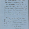 Willa Cather to Blanche Knopf, August 16, 1939