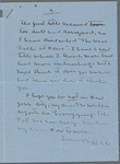 Willa Cather to Blanche Knopf, August 16, 1939