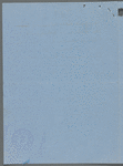 Willa Cather to Blanche Knopf, August 16, 1939
