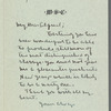 Willa Cather to Alfred Knopf, December 26, 1941