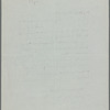 Willa Cather to Blanche Knopf, July 19, 1937