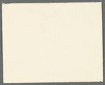 Willa Cather to Blanche Knopf, 1921