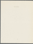 Willa Cather to Blanche Knopf, December 25, 1932