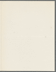 Willa Cather to Blanche Knopf, December 25, 1932