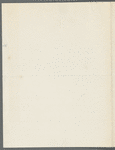 Willa Cather to Blanche Knopf, December 25, 1932