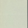 Willa Cather to Blanche Knopf, January 17, 1936