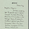 Willa Cather to Alfred Knopf, June 6, 1939
