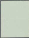 Willa Cather to Alfred Knopf, June 6, 1939
