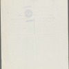 Willa Cather to Blanche Knopf, August 27, 1939