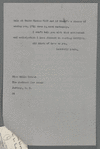 Willa Cather to Blanche Knopf, June 22, 1940