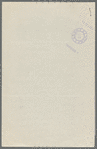 Willa Cather to Blanche Knopf, June 22, 1940
