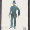 Chaplin