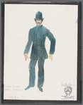 Chaplin