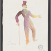 Chaplin