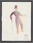 Chaplin