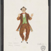 Chaplin