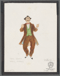 Chaplin