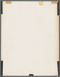 Chaplin