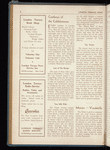 London Terrace news