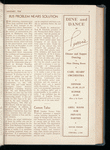 London Terrace news