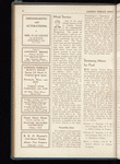 London Terrace news