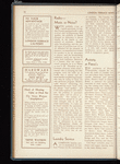 London Terrace news