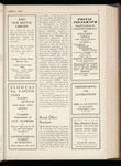 London Terrace news