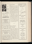 London Terrace news