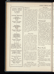 London Terrace news