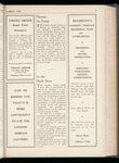 London Terrace news