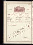 London Terrace news