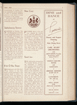 London Terrace news