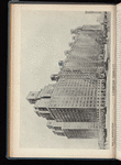 London Terrace news